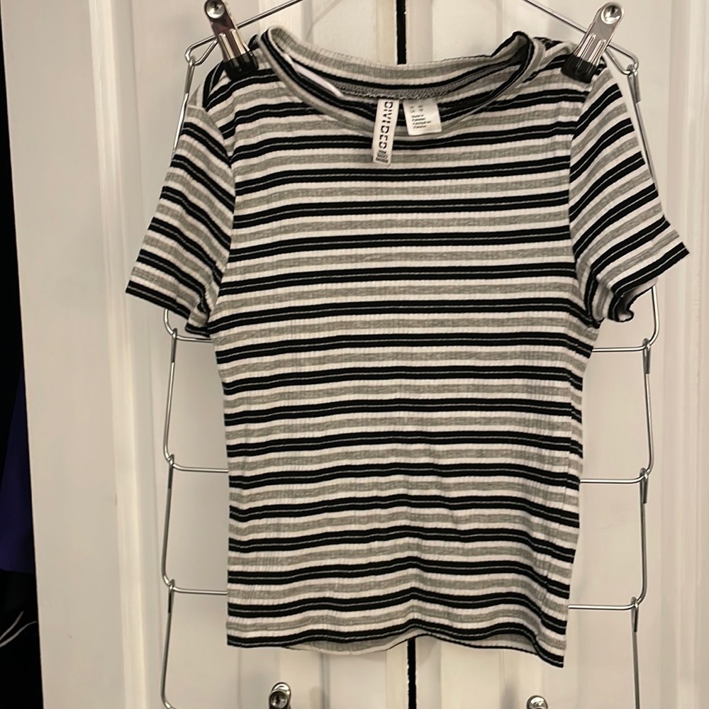 Women's shirts